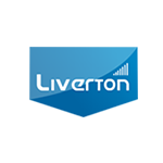 It Companies In Kochi