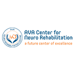 Software Development Companies In Kochi