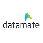 Software Development Companies In Kochi