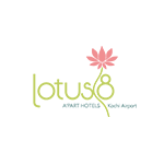Web designing Companies In kochi