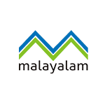 It Companies In Kochi