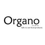 Web designing Companies In kochi
