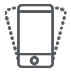 phone1 Seo Companies In kerala