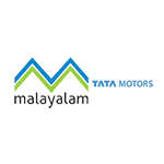 Web designing Companies In kochi