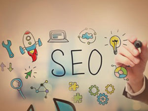Read more about the article SEO BEST PRACTICE: A CONTENT RICH WEBSITE