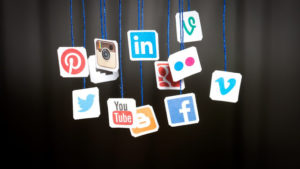 Read more about the article WHAT NOT TO DO WHEN USING SOCIAL MEDIA FOR BUSINESS