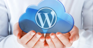 Read more about the article WHAT MAKES WORDPRESS THE BEST PLATFORM FOR SEO?