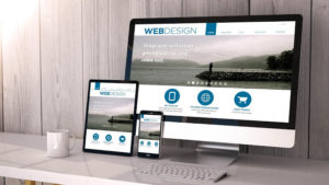 Read more about the article WHY YOU MUST HAVE A MOBILE OPTIMIZED WEBSITE